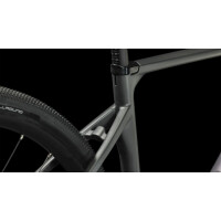 Cube Nuroad WS C:62 Pro smokeyblush´n´grey