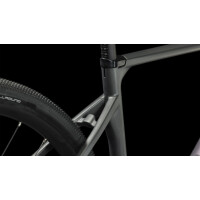 Cube Nuroad WS C:62 Pro smokeyblush´n´grey