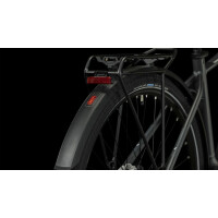 Cube Touring Hybrid ONE 625 grey´n´white