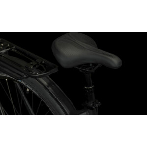 Cube Touring Hybrid Pro 625 black´n´metal