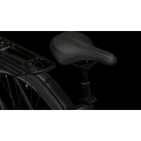 Cube Touring Hybrid Pro 625 black´n´metal