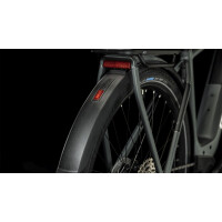 Cube Kathmandu Hybrid Pro 750 flashgrey´n´metal