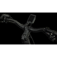 Cube Kathmandu Hybrid Pro 750 flashgrey´n´metal