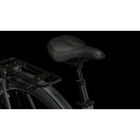 Cube Kathmandu Hybrid Pro 750 flashgrey´n´metal