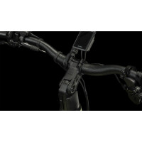 Cube Kathmandu Hybrid SLX 750 green´n´olive