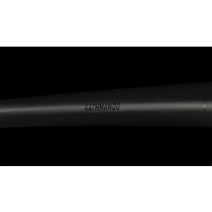 Cube Kathmandu Hybrid SLT 750 black´n´metal