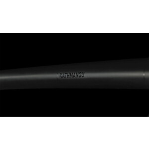 Cube Kathmandu Hybrid SLT 750 black´n´metal