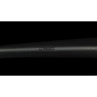 Cube Kathmandu Hybrid SLT 750 black´n´metal