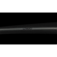 Cube Kathmandu Hybrid SLT 750 black´n´metal
