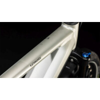 Cube Kathmandu Hybrid 45 750 grey´n´reflex