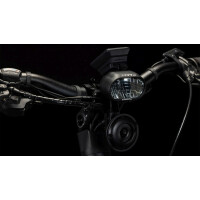 Cube Kathmandu Hybrid 45 750 grey´n´reflex