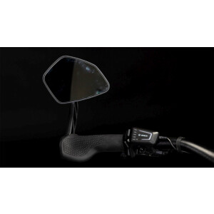 Cube Kathmandu Hybrid 45 750 grey´n´reflex