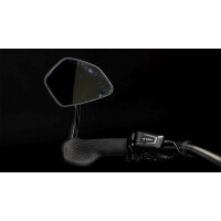 Cube Kathmandu Hybrid 45 750 grey´n´reflex