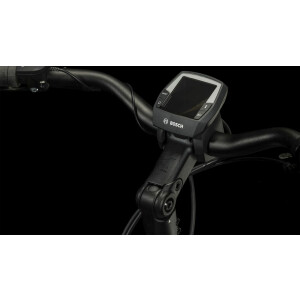 Cube Supreme Hybrid EX 625 green´n´olive