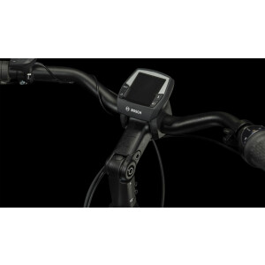 Cube Supreme RT Hybrid EXC 625 flashwhite´n´black
