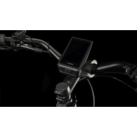 Cube Supreme Hybrid SLT 625 midnight´n´black