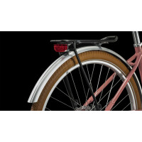 Cube Ella Cruise Hybrid 500 twinkle´n´cream