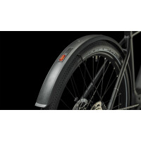 Cube Nuride Hybrid Pro 625 Allroad black´n´metal