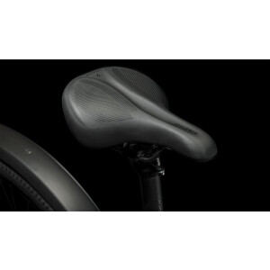 Cube Nuride Hybrid Pro 625 Allroad black´n´metal