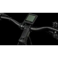 Cube Nuride Hybrid Pro 625 Allroad black´n´metal