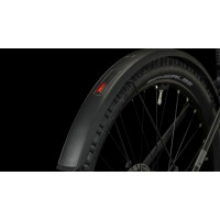 Cube Reaction Hybrid Performance 500 Allroad black´n´grey