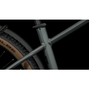 Cube Reaction Hybrid Pro 625 Allroad flashgrey´n´green