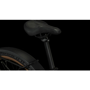Cube Reaction Hybrid Pro 625 Allroad flashgrey´n´green