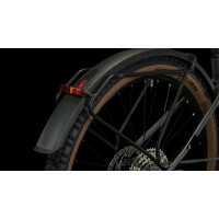 Cube Reaction Hybrid Pro 625 Allroad flashgrey´n´green