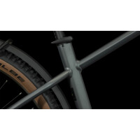 Cube Reaction Hybrid Pro 625 Allroad flashgrey´n´green