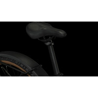 Cube Reaction Hybrid Pro 625 Allroad flashgrey´n´green