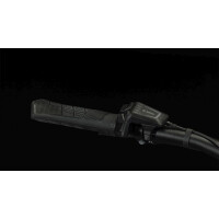Cube Reaction Hybrid Pro 625 Allroad flashgrey´n´green
