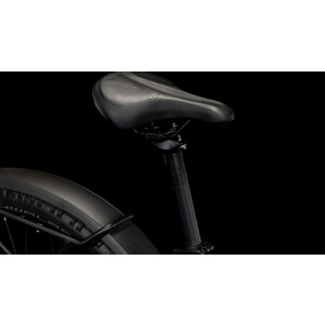 Cube Reaction Hybrid Pro 750 Allroad flashgrey´n´green