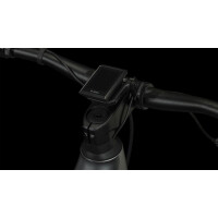 Cube Reaction Hybrid SLT 750 prizmsilver´n´grey