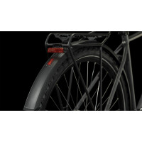 Cube Nature Allroad graphite´n´black