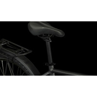 Cube Nature Allroad graphite´n´black