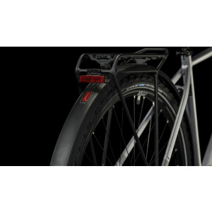 Cube Nature EXC Allroad polarsilver´n´black