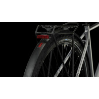 Cube Nature EXC Allroad polarsilver´n´black
