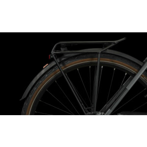 Cube Touring EXC grey´n´metal
