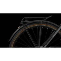 Cube Touring EXC grey´n´metal