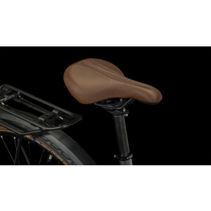 Cube Touring EXC grey´n´metal