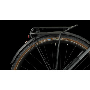 Cube Touring EXC grey´n´metal