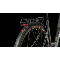 Cube Touring EXC grey´n´metal