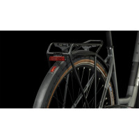 Cube Touring EXC grey´n´metal