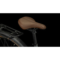 Cube Touring EXC grey´n´metal