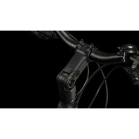 Cube Touring EXC red´n´white