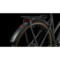 Cube Kathmandu Pro grey´n´black