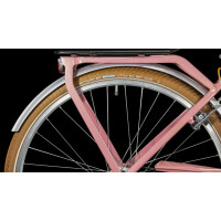 Cube Ella Cruise twinkle´n´cream