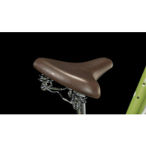 Cube Ella Ride green´n´green