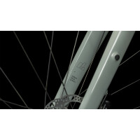 Cube Nulane Pro grey´n´black