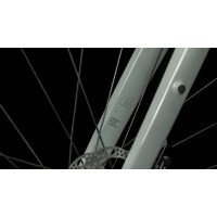Cube Nulane Pro grey´n´black